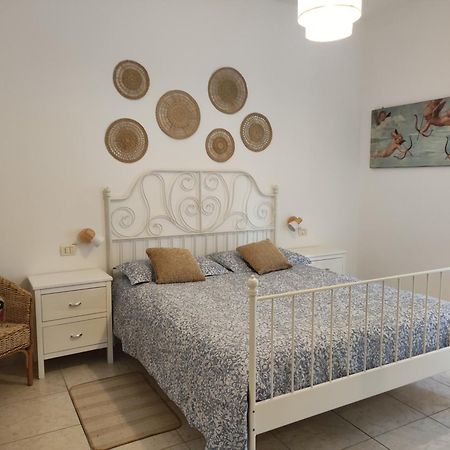 Appartement Casagio à Pescara Extérieur photo