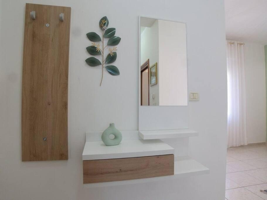 Appartement Casagio à Pescara Extérieur photo